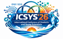 ICSYS